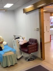 -安徽合肥韩美整形外科医院