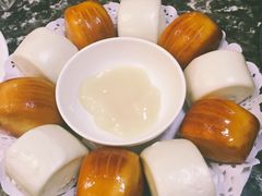 -江南鱼捞(北仑银泰城店)