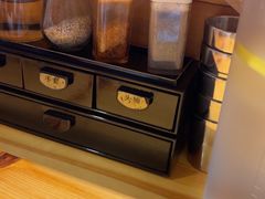 -Ramen满吉·豚骨拉面(丽园路店)
