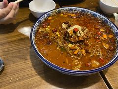 -三生小馆(亭知路店)