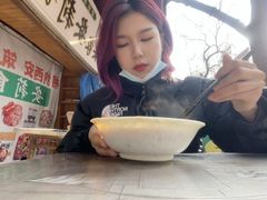 -杨天玉腊牛羊肉店