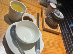 -乡亲鹅肉城(昆山店)