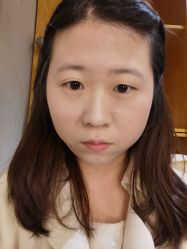 -盘子女人坊古装写真摄影(厦门总店)