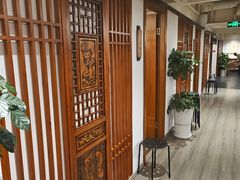 -土连锅·现熬养生汤锅(梁家巷店)