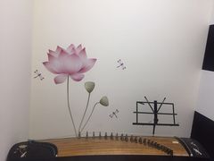 -谈·PIANO(金唐新光界店)