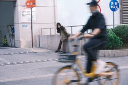 -和良形象