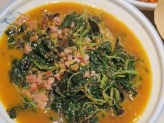 -渝味川菜(夜宵航母店)