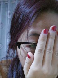 -发界studio日系沙龙