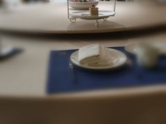 -诺莱仕游艇会