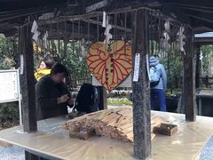 -野宫神社