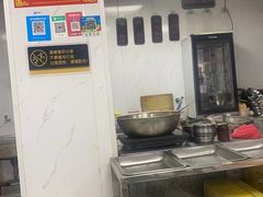-荣巷小馄饨(荣巷店)