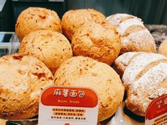 -西村叔叔的店(黄岛青医附院店)