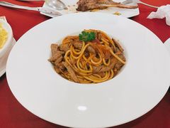 -红房子西菜馆(淮海店)