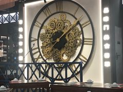 -天津卫码头(南开大悦城店)