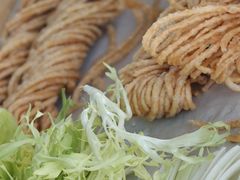 -有喜胶东小馆(太申祥和店)