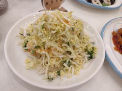 -天天渔港(杏林街店)