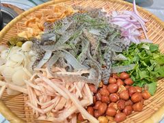 -丰尔粥食·粥底火锅(大良总店)