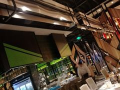 -星伦多自助料理(华润万象城店)