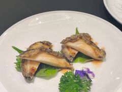 -常鲜楼常来尝鲜海胆馆(星海店)