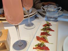 -王品牛排(杭州大厦店)