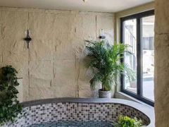 -白河湾山水缘民宿