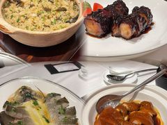 -炳胜公馆(珠江新城店)