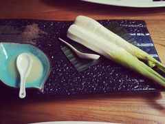 天水精致蔬食料理-天水蔬食料理(树德之光店)