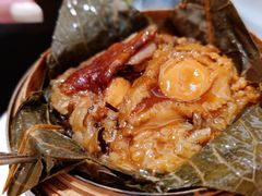 -华庭(澳门伦敦人店)