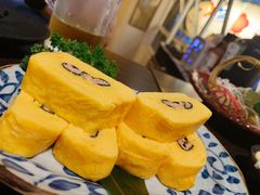 玉子-角落里(中山公园店)