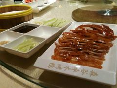 -森谷美食公园(杨行店)