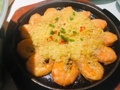 -卯时·龙光雅宴·精致锡帮菜(惠山古镇店)