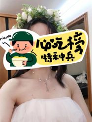 点击看大图 -金夫人婚纱摄影(总店)