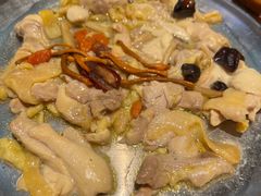 -味妙顺德厨房(绿地缤纷城店)