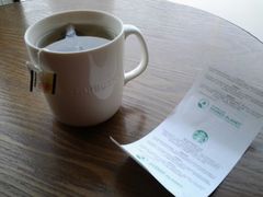 android_upload_pic-星巴克(潍坊泰华广场店)