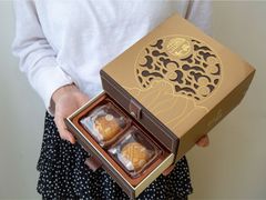 -皇玥(尖沙咀店)