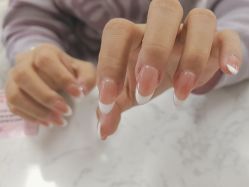 -尤米一站式美甲美睫