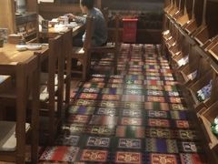 大堂-云海肴云南菜·蒸汽石锅鱼(北京良乡华冠店)