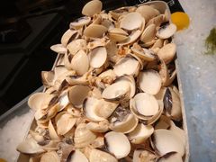 -星汇餐厅(新濠影汇店)