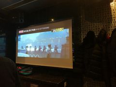 -好乐迪KTV(金钻店)