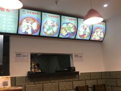-陈记柳州螺蛳粉(大坪店)