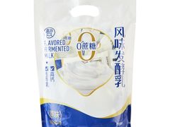 -盒马鲜生(宝地店)