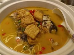 -淮湘小厨(N次方艺创店)