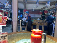-辣得叫湘菜(四明店)