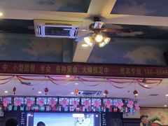 -比尔森巴西烤肉自助(红旗街店)