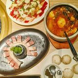 成都|高质量牛肉👏🏻人均150的日式烧肉店