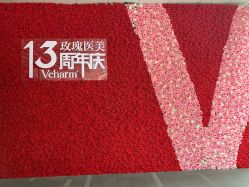 -上海玫瑰医疗美容医院