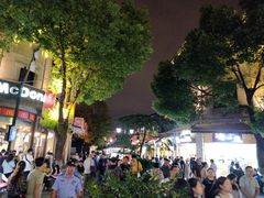 -鼓楼(西湖风景名胜区)