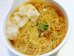 -大咀港式茶餐厅(恒泰店)