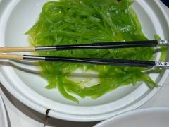 -大鸭梨烤鸭(金色漫香店)
