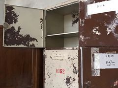 -济南轻骑摩托车有限公司(和平路)